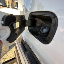 -LUXURY-DETAIL-MAKEOVER-COMPANY-TRUCKS-REFINED-IN-ORLANDO-FLORIDA- 7